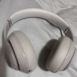 Beats Studio Pro , Used One Time 