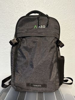 Timbuk2 Backpack