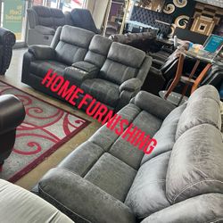 Furniture, living room fabric