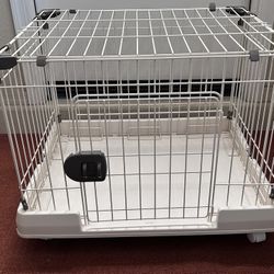 Pet Crate- Small Dog/cat/pet