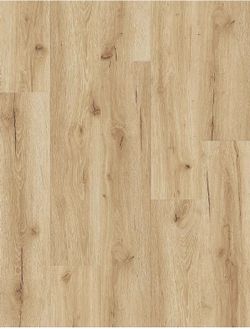  Vinyl HLS231 Rigid core vinyl plank 