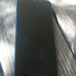 Motorola G Play 2021 Phone