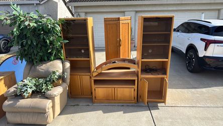 Furniture