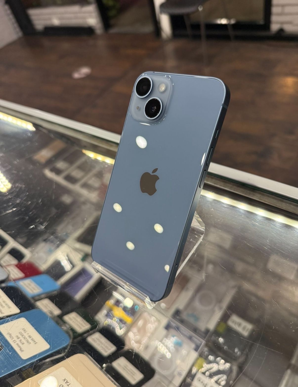 iPhone 14 128gb Unlocked ESIM + PHYSICAL SIM,All Products : American Fashion Style Bags On Sale