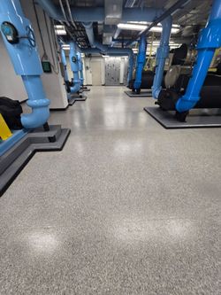 Epoxy