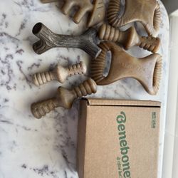 Benebone Dog Toy