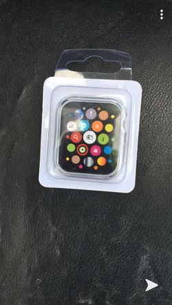 Apple Watch protector Brand new.