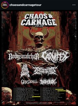 One PIT ticket