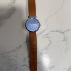 Ted Baker Watch
