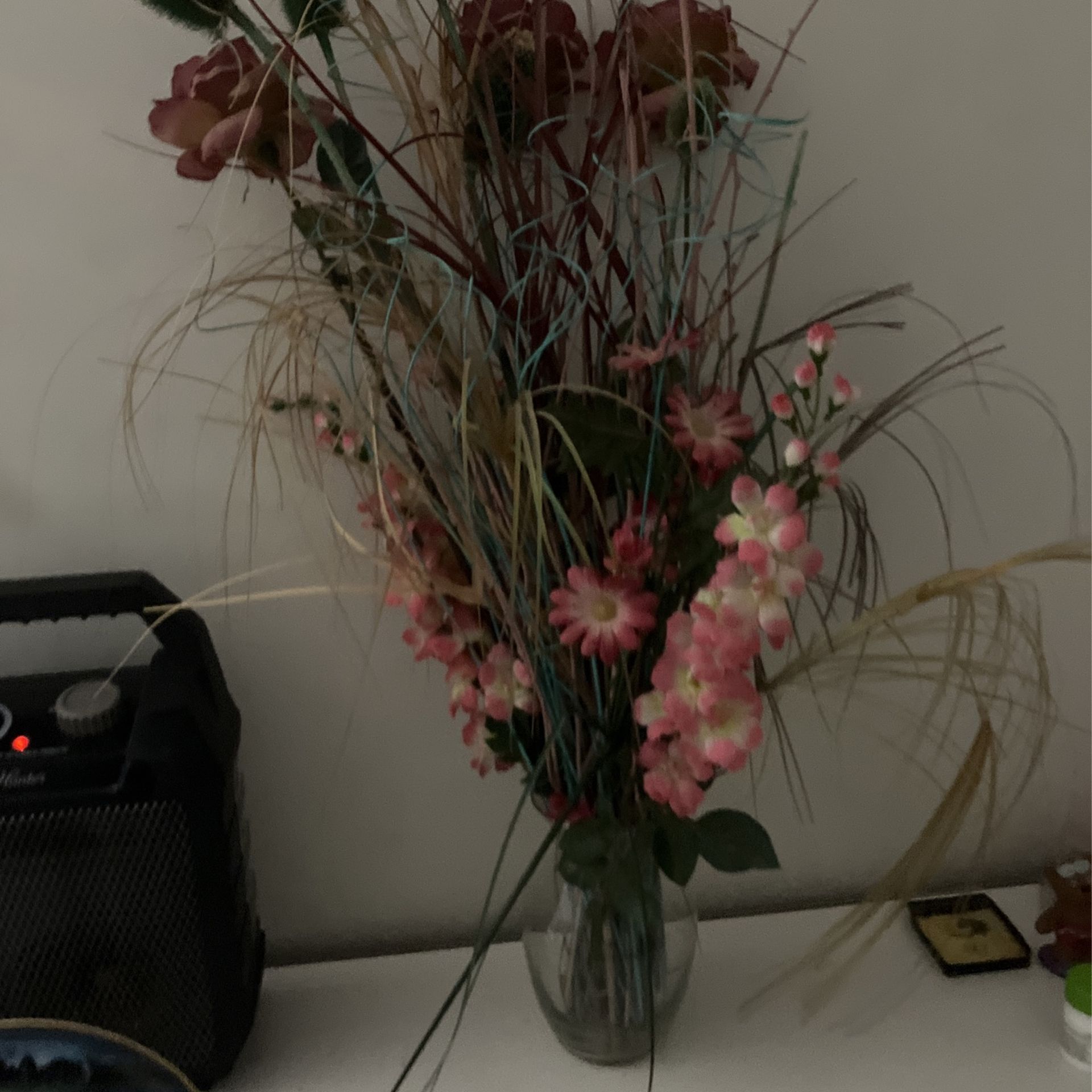 Fake Plant