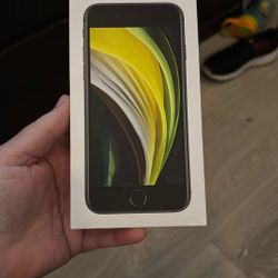 iPhone 15 Mini BOX