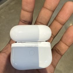 Airpod gen 3