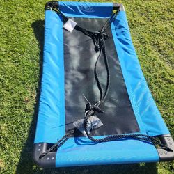 *NEW* Skycurve Swing