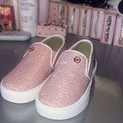 Toddler Shoes