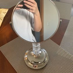Makeup Mirror