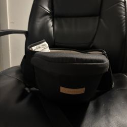Baby Hip Carrier 