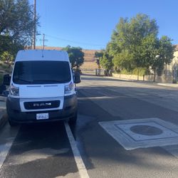 2023 Pro Master 2500