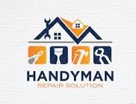 Handyman Service
