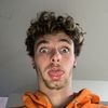 Zachary Adams