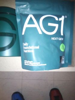 Healthy items prebotic probiotics