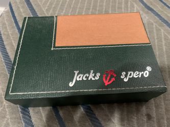 Watch Set 