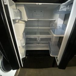 Samsung Refrigerator