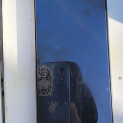 SAMSUNG GALAXY S24 ULTRA 