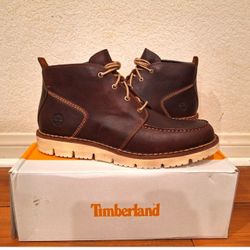 Timberland Multiple Sizes Men's 11 And 12