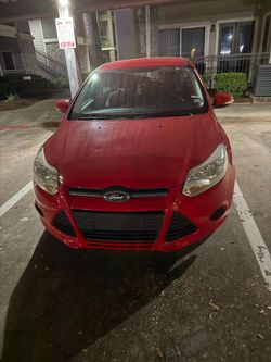 Clean