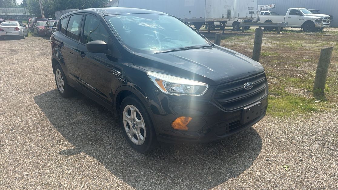 BUY HERE PAY HERE / EVERYONES APPROVED