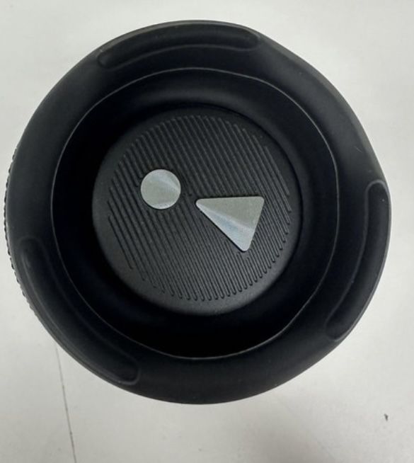 JBL CHARGE 5