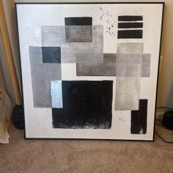 Wall Art 