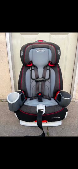 GRACO 3 en 1