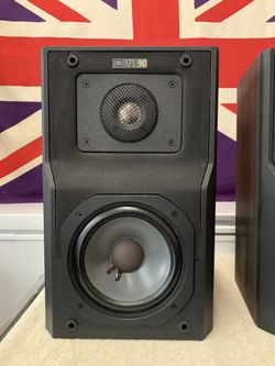 JBL XPL90 Speaker Review | Audio Science Review (ASR) Forum
