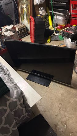 Jvc Tv With Wall Mount