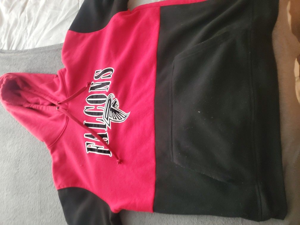 Atlanta Falcons Hoodie,All Products : American Fashion Style Bags On Sale