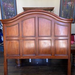 Bed Head Board