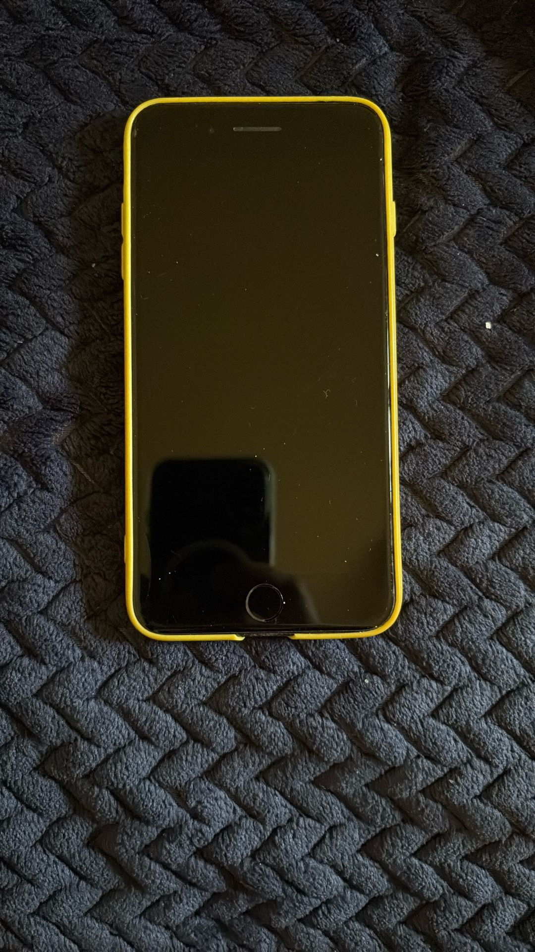 iPhone 7 128G