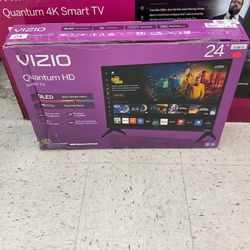 Vizio Tv