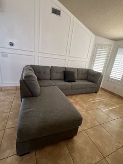Couches
