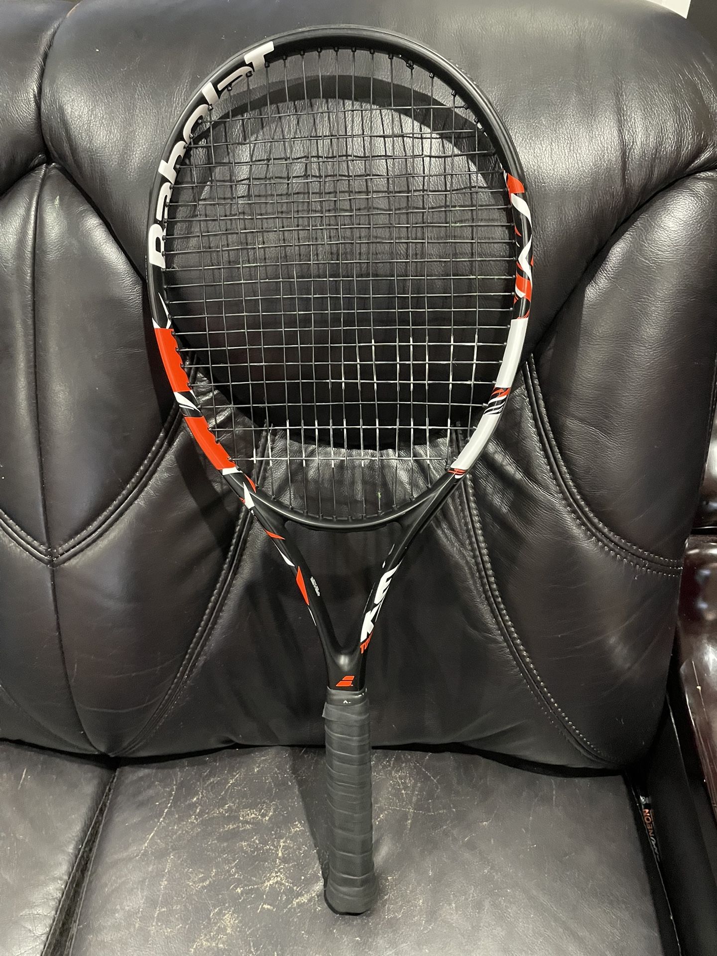 Babolat Evoke Tour Tennis Racket