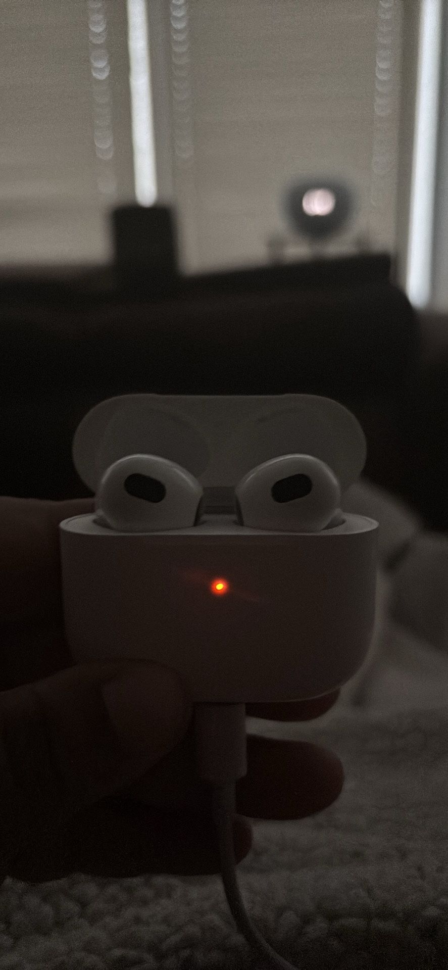 AirPods 3