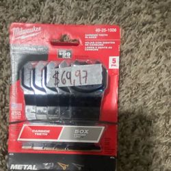 Tool