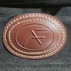 AF computer Bag 