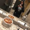 M_dealz