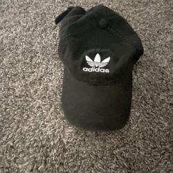 Adidas Hat