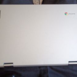 2020 Plus Chrome Book Touch Screen 