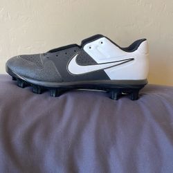 Nike Cleats 
