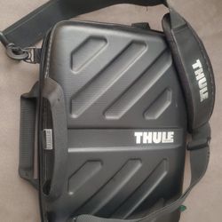 Thule Laptop Case Bag