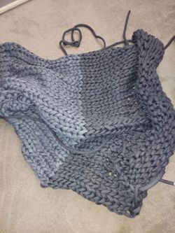 Yarn